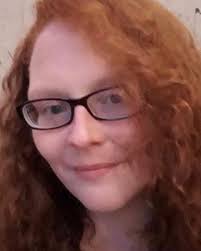 Betty Louise Huff Obituary April 23, 2024