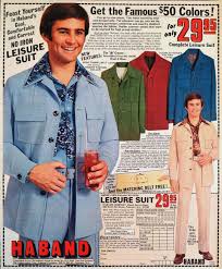 Image result for Pastellblau 1975 Truck