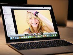 See full list on smarthomestarter.com How To Turn On The Camera On A Mac Or Troubleshoot It