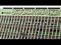 Последние твиты от دليل المنطقة الشرقية (@shrqya_sa). Ø§Ù„Ø´Ø±Ù‚ÙŠØ© Ù„Ù„Ø¯Ø®Ø§Ù† Ø§Ù„Ø­ÙƒÙˆÙ…Ø© Ø·Ø±Ø­Øª Ù…Ø²Ø§ÙŠØ¯Ø© Ù„Ø±Ø®ØµØ© Ø¥Ù†ØªØ§Ø¬ Ø³Ø¬Ø§Ø¦Ø± Ø¬Ø¯ÙŠØ¯Ø© Ù…ØµØ±Ø§ÙˆÙ‰