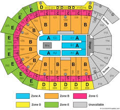 hershey park stadium seating chart with seat numbers best