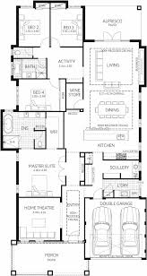 Pin On House Plans