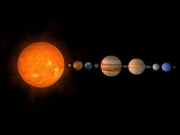 Mercury is a sensitive planet that responds to every impression, but mercury is not swayed by the signs as are the more passive planets. Bye Earth Mercury Probe Zooms Off Deeper Into Solar System World Gulf News