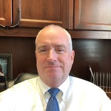 Justin Mayhew's Instagram, Twitter & Facebook