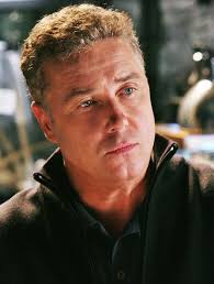 Jacob Kells (jacobkells24)