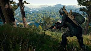 War mode has arrived on pubg xbox. Pubg New War Mode Revealed One Shot One Kill The Tech Game