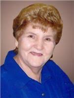 Donna Sambola Obituary and Online Memorial (2018)