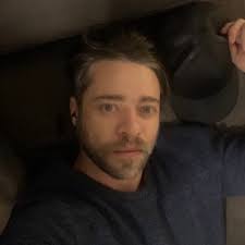 David Liston (@djliston75)