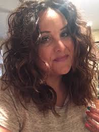 Denise Basile's Instagram, Twitter & Facebook