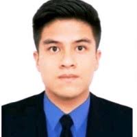 90+ "Velarde-hernandez" profiles