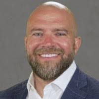 Gary Obert's Instagram, Twitter & Facebook