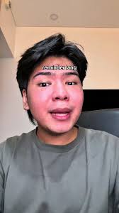 Exciting Plot Twists This Ber Months Revealed