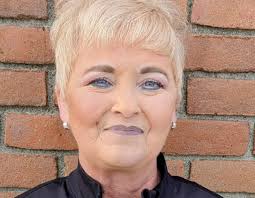 Franchise Owner(s) and Staff