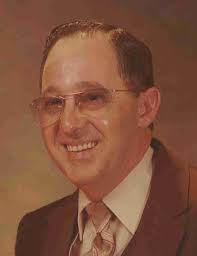 Obituary information for Gerald "Jerry" Baum
