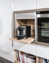 Bildergebnis Fur Kuche Rollo Schrank Kuche Kuchen Ideen Kuchenschrank