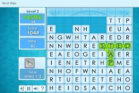 Learn how to make a simple crossword puzzle for kids with this blank crossword template.&nbsp;this crossword sheet is customisable and an easy way to personalise and create engaging lessons for your class.the document is a single a4 sheet that has an editable crossword template for kids with space for 15 different words to find.the crossword template can be easily edited by filling out the. 6 Of The Best Online Vocabulary Games For Ks3 And Ks4 English