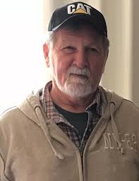 Obituary information for Dale Edward Gray