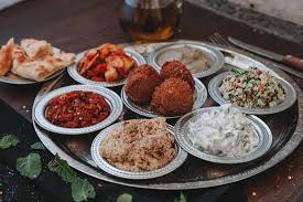 16 лет менеджер по туризму и торговли и недвижимости.!!! Cappadocia Turkish Restaurant Bali Canggu Ulasan Restoran Tripadvisor