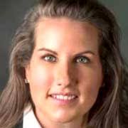 ELECTION 2018: Robyn Hattaway Offers Fresh New Voice to Sustain Success of  Port Canaveral