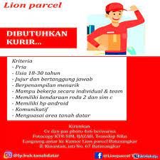 Lowongan kerja tahun 2021 lowongan kerja sma smk d3 s1 loker terbaru semua jurusan lowongan bank lowongan bumn lowongan cpns youtube: Lowongan Krja Terbaru Bumn Wilayahcibinong Citerep Lowongan Kerja Mr Yos Bakery And Cafe Cibinong Ezzy Career Portal Informasi Lowongan Kerja Terbaru Daerah Cikarang Bekasi Karawang Bogor Jakarta Dan Tangerang Untuk