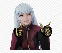 Check spelling or type a new query. Kula With Finger Transparent Discord Anime Emotes Png Finger Gun Png Free Transparent Png Images Pngaaa Com
