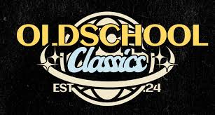 Oldschool Classics – OldschoolClassics