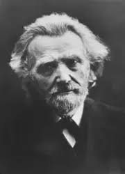 Portrett av fylkeslandbrukssjef Anton Berge 1892-1951), ble  fylkeslandbrukssjef i Østfold kort tid før hans døde i 1951. -Østfold  fylkes billedarkiv