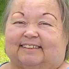 Cynthia Buzby Obituary (1950