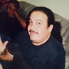 Can someone help with a car loan for 500 down?