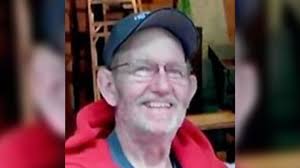 James “Jim” Florian Grauvogl