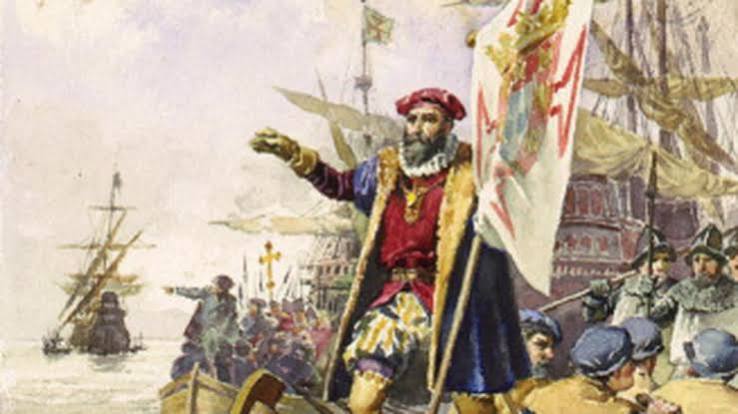 On the warpath - The Hindu