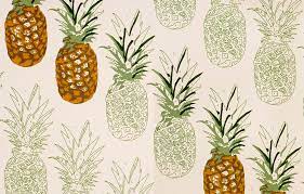 Free Download Pineapple Fruit Wallpaper Pineapple Wallpaper Summer 940x600 For Your Desktop Mobile Tablet Explore 48 Pineapple Desktop Wallpaper Pineapple Phone Wallpaper Gold Pineapple Wallpaper Rifle Paper Co Pineapple Wallpaper Download this free pineapple desktop wallpaper — it's time to dress your tech! free download pineapple fruit wallpaper