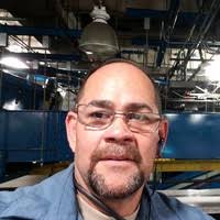 Julio Luis Oquendo Negrón