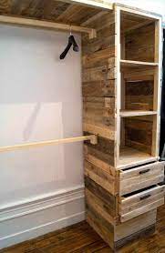 ᐅ schrank aus paletten begehbarer kleiderschrank diy kleiderschrank aus paletten begehbarer planen kleiderschrank aus paletten part 1 diy möbel paletten schrank für ihr zuhause oder garten als diy projekt kaufen ᐅ schrank aus paletten begehbarer kleiderschrank kleiderschrank aus paletten part 4 diy möbel paletten schrank für ihr zuhause. Paletten Schrank Fur Ihr Zuhause Oder Garten Als Diy Projekt Oder Kaufen