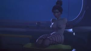 FatCat17 Rule 34 videos