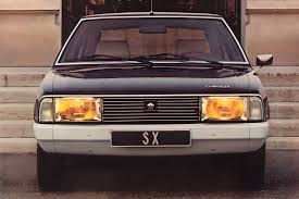 Image result for Ginger Brown 2014 Peugeot