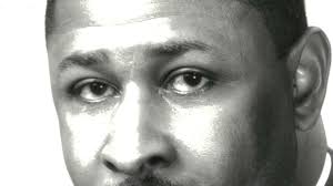 Bishop David Herron and The Ohio Bishops for the Williams Temple COGIC  Restoration Project.