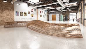 Peki hangisi daha avantajlı diye soracak olursak; Parametrik Tasarim Parametric Design Parametric Bank Parametric Architecture Rhinoceros Grasshopper Ic Mimar Mimar Ic Mi Mimarlik Ofisi Ofisler Tasarim