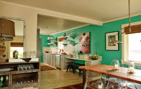 Check spelling or type a new query. Color Guide How To Use Teal