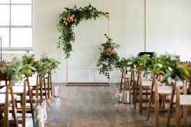Please look into our great barn. Wedding Venues Rochester Ny Arbor Venues Rochester S Best Wedding Event Space Party Venue