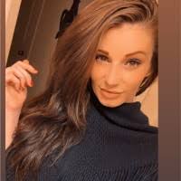 70+ "Durston" profiles