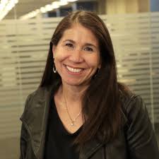 Amazon.com: Olga V. Mack: books, biography, latest update