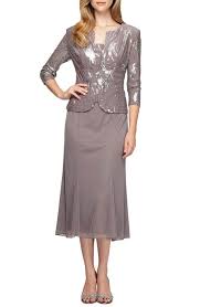 We did not find results for: Grandmother Of The Bride Dresses Dress For The Wedding
