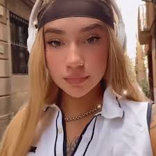 Elizabeth Sanchez (@mrs.elizabetzsanchezzzfp) • Instagram photos and videos