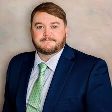 Meet Our Team — J. Hagan Capital