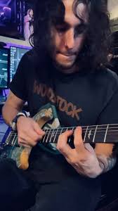 Sebastián Jiménez (@sebasjimenezs) · Instagram 照片和视频