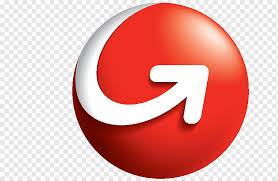 With moneygram, customers can now send money to over 200 countries from any uba branch to family and friends. Wire Transfer Bank Account Payment Money Bank Angle Service Logo Png Pngwing