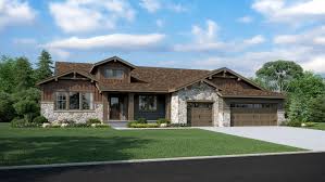 9 30 17 Calatlantic Homes Bryce Ranch B Of The Sterling Ranch 7000s Community In Littleton Co 31 Colorado Homes New Home Communities New Homes For Sale