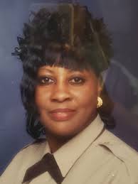 Obituary for Sadie Mae Mickens (Mickens) Ledlow