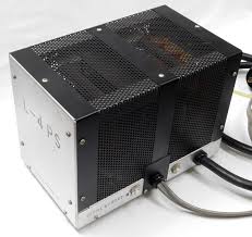 Image result for Drake L-4B